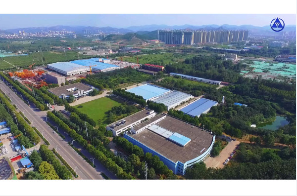 중국 Jinan Jingheng Electronics Co., Ltd. 회사 프로필
