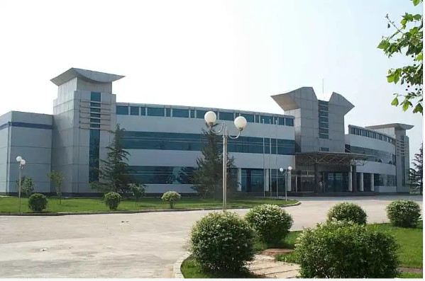 중국 Jinan Jingheng Electronics Co., Ltd. 회사 프로필