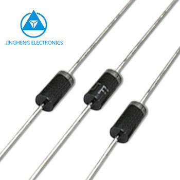 SR5100 SB5100 5A 100V 쇼트키 직렬 다이오드 고전압 애플리케이션에 적합