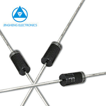 SR5100 SB5100 5A 100V 쇼트키 직렬 다이오드 고전압 애플리케이션에 적합