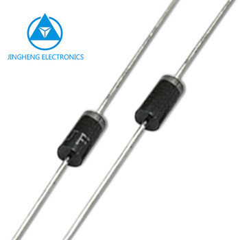 SR5100 SB5100 5A 100V 쇼트키 직렬 다이오드 고전압 애플리케이션에 적합