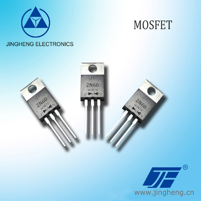0.002kg 합금 구조 SRF20250CT 20A 250V 쇼트키 장벽 정제 다이오드 ITO-220AB