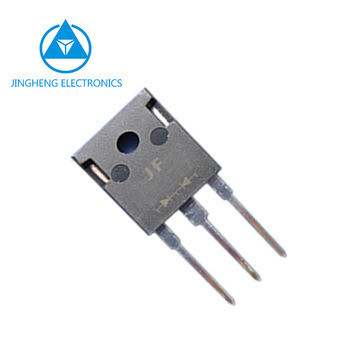 TO-247AB 패키지 총 무게 0.002kg과 함께 90A 200V Schottky 장벽 정정 다이오드