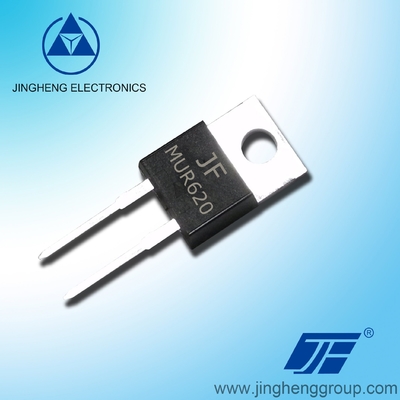 ITO-220AB 패키지 SRF1045CT 10A 45V 응용용 쇼트키 장벽 정정 다이오드