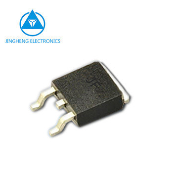 10A 전류 스코트키 다이오드 SR1020D2/SR1040D2/SR1045D2/SR1060D2