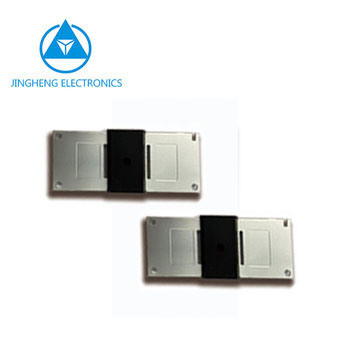 MK4045 40A 45V 태양광 쇼트키 다이오드 모듈