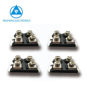 240A JK2U240-20 초고속 직렬기 모듈 DSEI2X121-02A SOT-227 총량 패키지