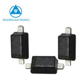 30.00cm * 40.00cm * 50.00cm 패키지 크기 R1A/R1D/R1G/R1J/R1K/R1M 빠른 복구 다이오드