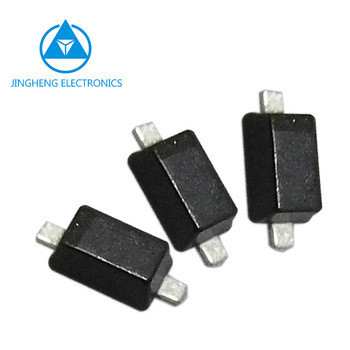 30.00cm * 40.00cm * 50.00cm 패키지 크기 R1A/R1D/R1G/R1J/R1K/R1M 빠른 복구 다이오드