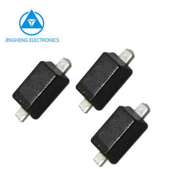 30.00cm * 40.00cm * 50.00cm 패키지 크기 R1A/R1D/R1G/R1J/R1K/R1M 빠른 복구 다이오드