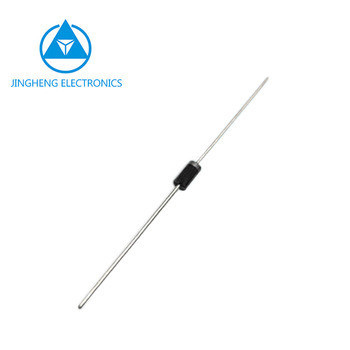 20.00cm * 40.00cm * 15.00cm 패키지 크기 BA157 BA158 BA159 DO-41을 가진 빠른 복구 다이오드