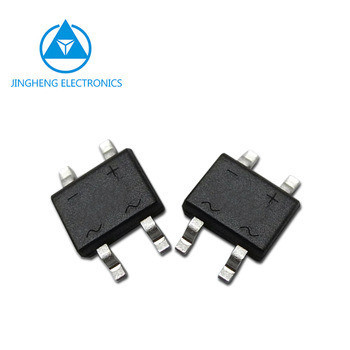 DB201S/DB202S/DB203S/DB204S/DB206S/DB207S와 함께 DBS 패키지