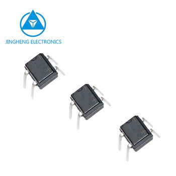 20.00cm * 40.00cm * 15.00cm 패키지 크기 GPP 칩 브릿지 수정 디오드 MB10M 1A/1000V