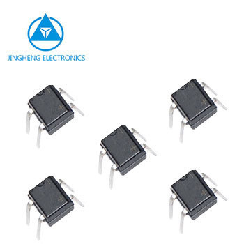 20.00cm * 40.00cm * 15.00cm 패키지 크기 GPP 칩 브릿지 수정 디오드 MB10M 1A/1000V