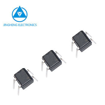 20.00cm * 40.00cm * 15.00cm 패키지 크기 GPP 칩 브릿지 수정 디오드 MB10M 1A/1000V