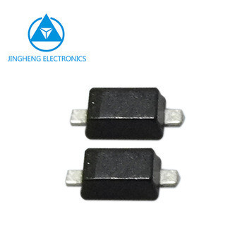 SOD-123FL 패키지 SMF5.0CA에서 SMF220CA SMD TVS 다이오드