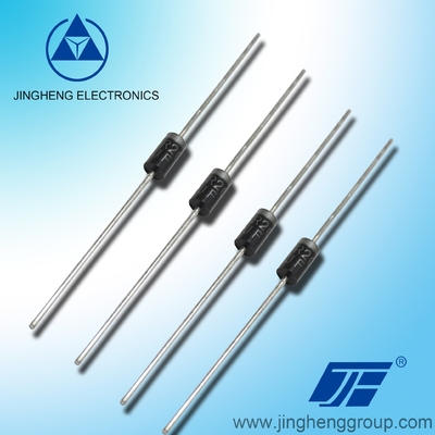 DB105R/DB105B/DB105S/DB105K 평면 양방위 전압 트리거 스위치 SIDAC와 VBO 105 볼트