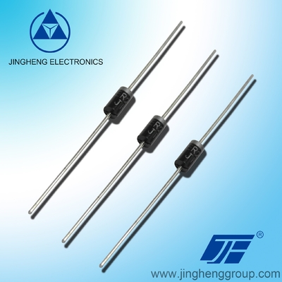 DB105R/DB105B/DB105S/DB105K 평면 양방위 전압 트리거 스위치 SIDAC와 VBO 105 볼트