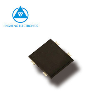 실리콘 UBF610 6A 1000V 유리 패시바이트 브릿지 직렬기 패키지 총 무게 8.000kg
