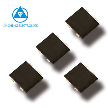 1000V UBF810 8A 패키지 크기와 함께 브릿지 직렬 다이오드 20.00cm * 40.00cm * 15.00cm