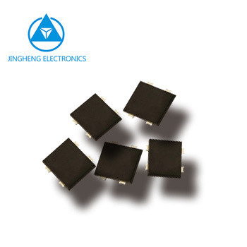 1000V UBF810 8A 패키지 크기와 함께 브릿지 직렬 다이오드 20.00cm * 40.00cm * 15.00cm