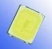 0.001kg 패키지 총중 JH0603SB LED 다이오드 CREE 램프