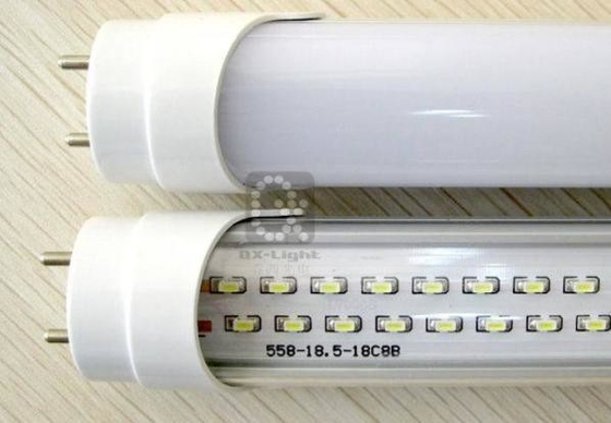 0.001kg 패키지 총중 JH0603SB LED 다이오드 CREE 램프