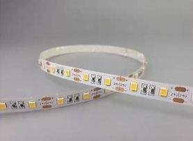 0.001kg 패키지 총중 JH0603SB LED 다이오드 CREE 램프