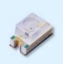 SMD 1206 LED 다이오드 램프 진주 패키지 크기 20.00cm * 40.00cm * 15.00cm