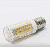 SMD 1206 LED 다이오드 램프 진주 패키지 크기 20.00cm * 40.00cm * 15.00cm