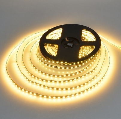SMD 1206 LED 다이오드 램프 진주 패키지 크기 20.00cm * 40.00cm * 15.00cm