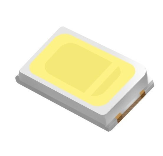 SMD 1206 LED 다이오드 램프 진주 패키지 크기 20.00cm * 40.00cm * 15.00cm